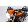 HONDA CB 600 HORNET
