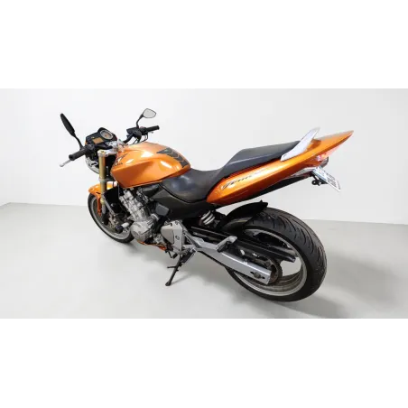 HONDA CB 600 HORNET