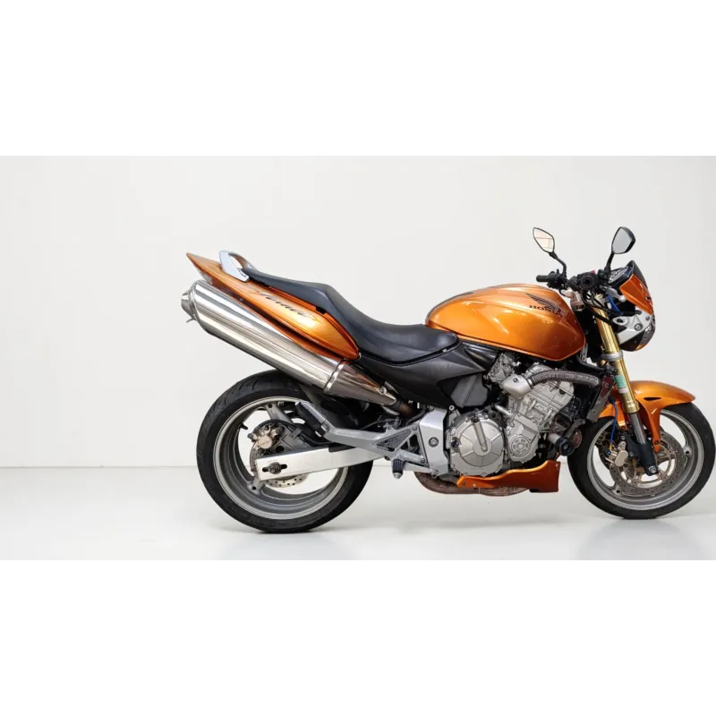 HONDA CB 600 HORNET