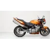 HONDA CB 600 HORNET