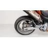HONDA CB 600 HORNET