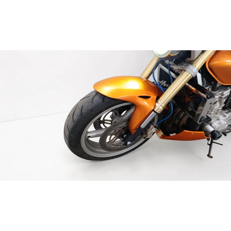 HONDA CB 600 HORNET