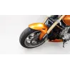 HONDA CB 600 HORNET