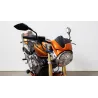 HONDA CB 600 HORNET