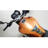 HONDA CB 600 HORNET