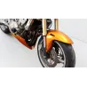 HONDA CB 600 HORNET