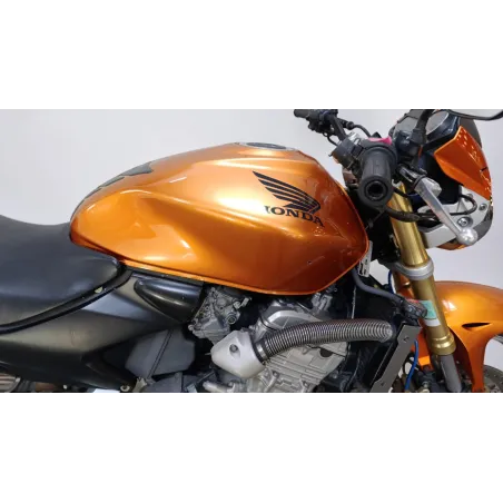 HONDA CB 600 HORNET