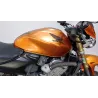 HONDA CB 600 HORNET