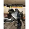 PIAGGIO MP3 500 LT PIAGGIO MP3 500 LT