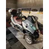 PIAGGIO MP3 500 LT PIAGGIO MP3 500 LT