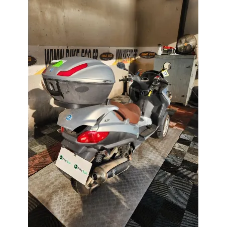 PIAGGIO MP3 500 LT