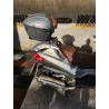 PIAGGIO MP3 500 LT PIAGGIO MP3 500 LT