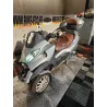 PIAGGIO MP3 500 LT PIAGGIO MP3 500 LT