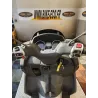 PIAGGIO MP3 500 LT PIAGGIO MP3 500 LT