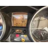 PIAGGIO MP3 500 LT PIAGGIO MP3 500 LT