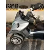 PIAGGIO MP3 500 LT PIAGGIO MP3 500 LT