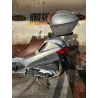 PIAGGIO MP3 500 LT PIAGGIO MP3 500 LT