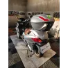PIAGGIO MP3 500 LT PIAGGIO MP3 500 LT