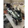 PIAGGIO MP3 300 LT PIAGGIO
