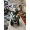 PIAGGIO MP3 300 LT PIAGGIO