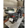 PIAGGIO MP3 300 LT PIAGGIO