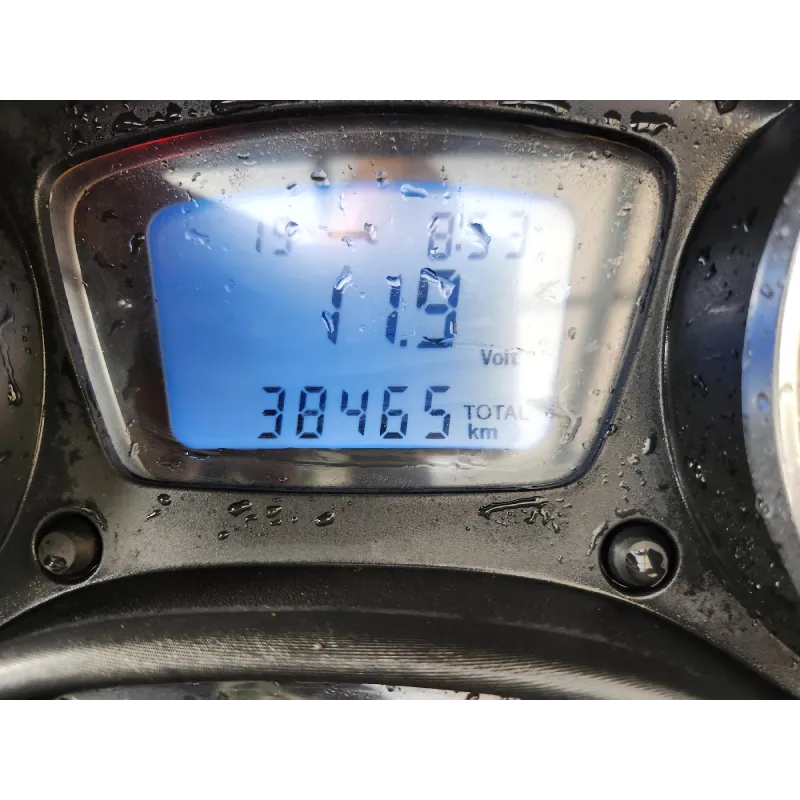 PIAGGIO MP3 300 LT PIAGGIO
