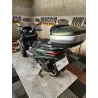 PIAGGIO MP3 300 LT PIAGGIO