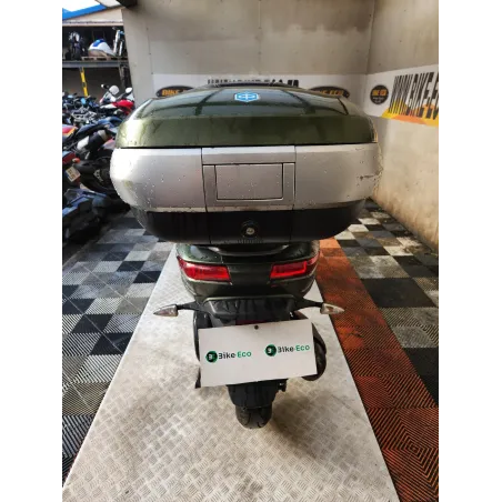 PIAGGIO MP3 300 LT PIAGGIO