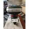 PIAGGIO MP3 300 LT PIAGGIO