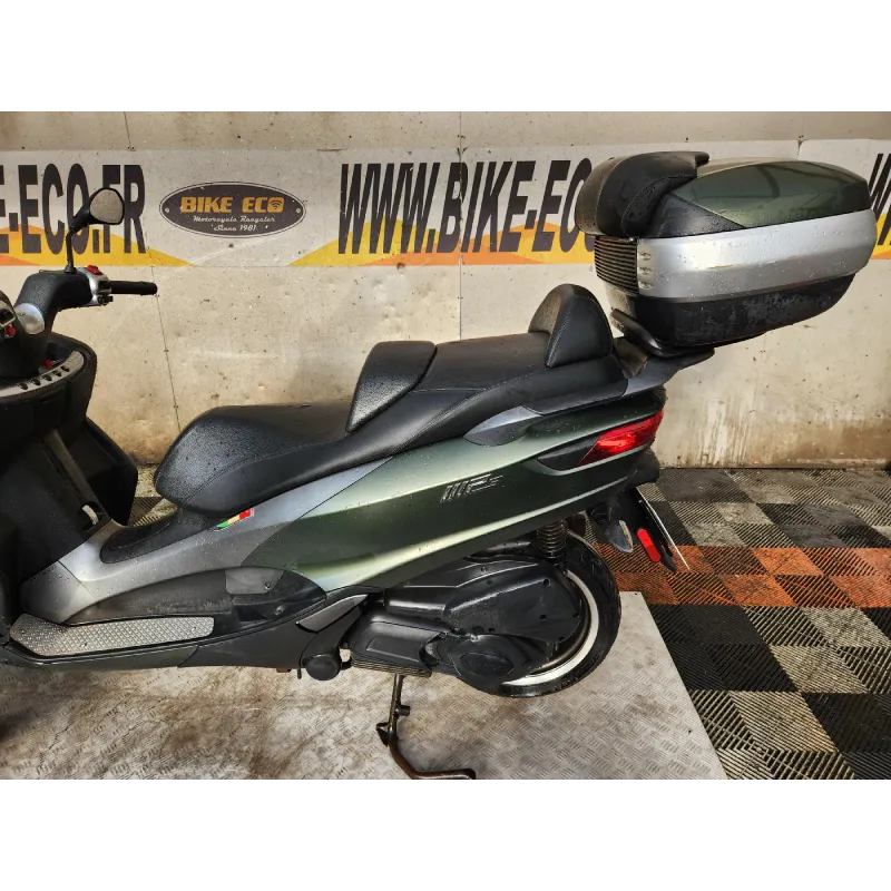 PIAGGIO MP3 300 LT PIAGGIO