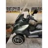 PIAGGIO MP3 300 LT PIAGGIO