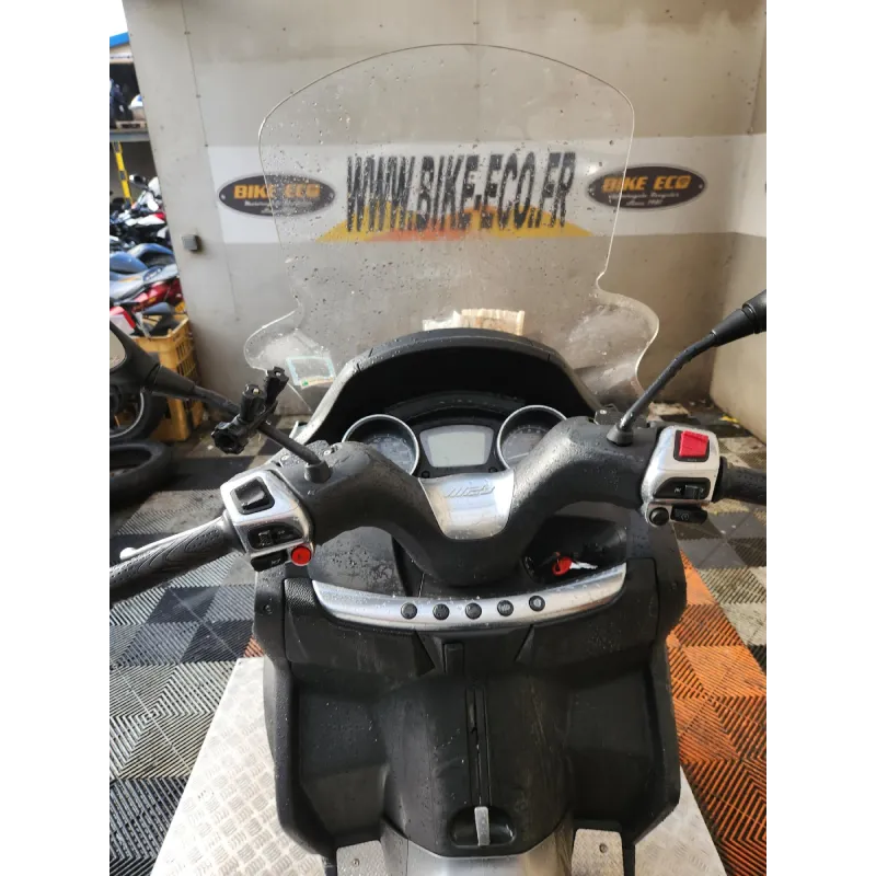 PIAGGIO MP3 300 LT PIAGGIO