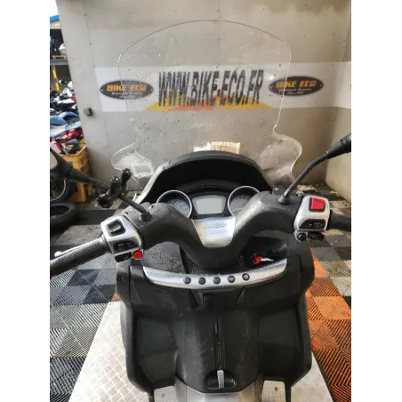 PIAGGIO MP3 300 LT PIAGGIO