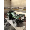 YAMAHA QUAD BRUIN 350