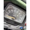 YAMAHA QUAD BRUIN 350