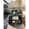 YAMAHA QUAD BRUIN 350