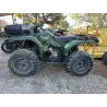 YAMAHA QUAD BRUIN 350