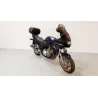 YAMAHA DIVERSION 900