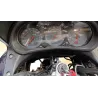 YAMAHA DIVERSION 900