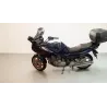 YAMAHA DIVERSION 900
