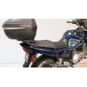 YAMAHA DIVERSION 900