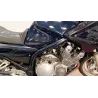YAMAHA DIVERSION 900