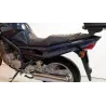 YAMAHA DIVERSION 900