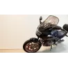 YAMAHA DIVERSION 900