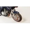 YAMAHA DIVERSION 900
