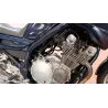 YAMAHA DIVERSION 900