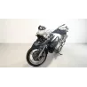 BMW R1200GS