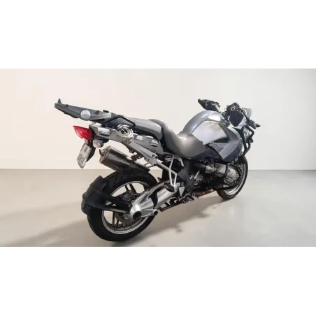 BMW R1200GS