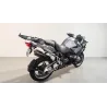 BMW R1200GS