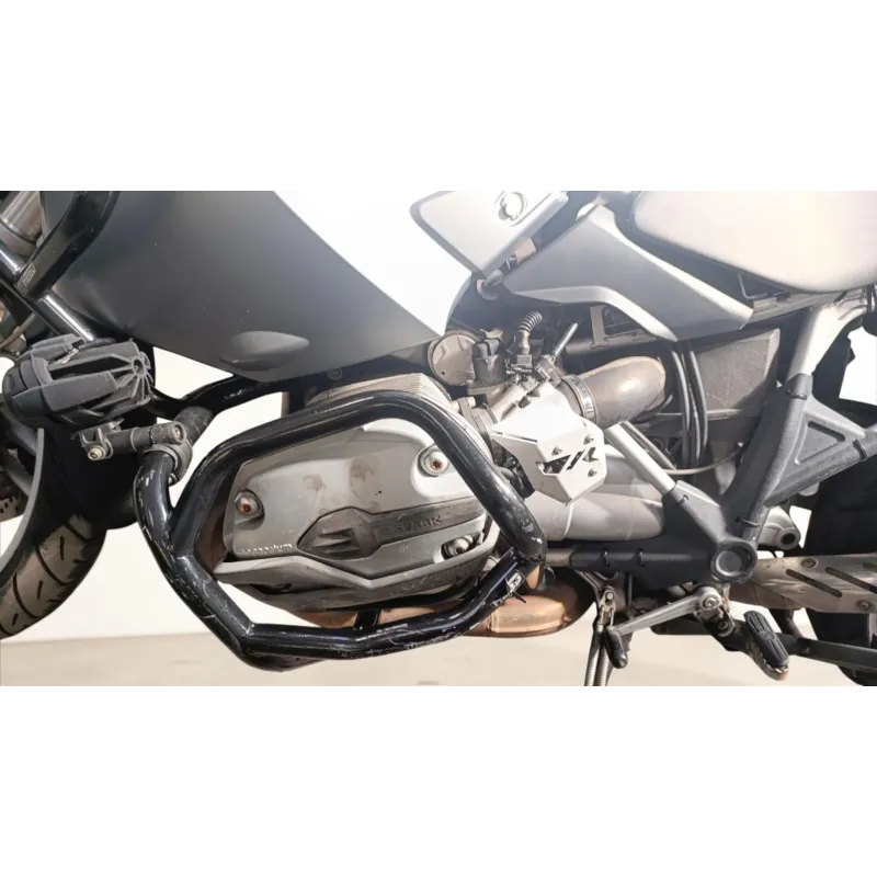 BMW R1200GS